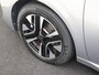 Peugeot 208 Hybrid 100 e-DCS6 Allure | Adapt. Cruise | Full Map Navi | Camera | Carplay |