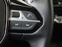 Peugeot 208 Hybrid 100 e-DCS6 Allure | Adapt. Cruise | Full Map Navi | Camera | Carplay |