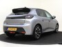 Peugeot 208 Hybrid 100 e-DCS6 Allure | Adapt. Cruise | Full Map Navi | Camera | Carplay |