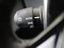 Peugeot 208 Hybrid 100 e-DCS6 Allure | Adapt. Cruise | Full Map Navi | Camera | Carplay |