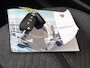 Peugeot 208 Hybrid 100 e-DCS6 Allure | Adapt. Cruise | Full Map Navi | Camera | Carplay |