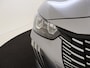Peugeot 208 Hybrid 100 e-DCS6 Allure | Adapt. Cruise | Full Map Navi | Camera | Carplay |