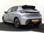 Peugeot 208 Hybrid 100 e-DCS6 Allure | Adapt. Cruise | Full Map Navi | Camera | Carplay |