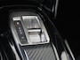 Peugeot 208 Hybrid 100 e-DCS6 Allure | Adapt. Cruise | Full Map Navi | Camera | Carplay |