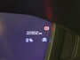 Peugeot 208 Hybrid 100 e-DCS6 Allure | Adapt. Cruise | Full Map Navi | Camera | Carplay |