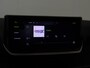 Peugeot 208 Hybrid 100 e-DCS6 Allure | Adapt. Cruise | Full Map Navi | Camera | Carplay |