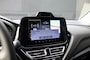 Suzuki S-Cross SX4 S-cross, Pano, Camera, Navi, Stoelverw.