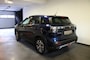 Suzuki S-Cross SX4 S-cross, Pano, Camera, Navi, Stoelverw.