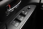 Suzuki S-Cross SX4 S-cross, Pano, Camera, Navi, Stoelverw.