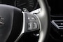 Suzuki S-Cross SX4 S-cross, Pano, Camera, Navi, Stoelverw.