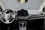 Suzuki S-Cross SX4 S-cross, Pano, Camera, Navi, Stoelverw.