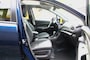 Suzuki S-Cross SX4 S-cross, Pano, Camera, Navi, Stoelverw.