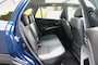 Suzuki S-Cross SX4 S-cross, Pano, Camera, Navi, Stoelverw.
