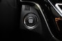 Suzuki S-Cross SX4 S-cross, Pano, Camera, Navi, Stoelverw.