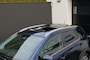 Suzuki S-Cross SX4 S-cross, Pano, Camera, Navi, Stoelverw.