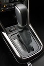 Suzuki S-Cross SX4 S-cross, Pano, Camera, Navi, Stoelverw.