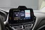 Suzuki S-Cross SX4 S-cross, Pano, Camera, Navi, Stoelverw.