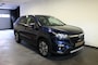 Suzuki S-Cross SX4 S-cross, Pano, Camera, Navi, Stoelverw.