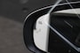 Suzuki S-Cross SX4 S-cross, Pano, Camera, Navi, Stoelverw.