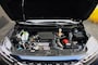 Suzuki S-Cross SX4 S-cross, Pano, Camera, Navi, Stoelverw.