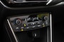 Suzuki S-Cross SX4 S-cross, Pano, Camera, Navi, Stoelverw.