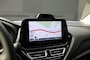 Suzuki S-Cross SX4 S-cross, Pano, Camera, Navi, Stoelverw.