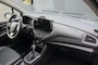 Suzuki S-Cross SX4 S-cross, Pano, Camera, Navi, Stoelverw.