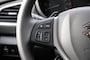 Suzuki S-Cross SX4 S-cross, Pano, Camera, Navi, Stoelverw.
