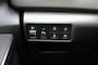 Suzuki S-Cross SX4 S-cross, Pano, Camera, Navi, Stoelverw.
