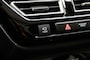 Suzuki S-Cross SX4 S-cross, Pano, Camera, Navi, Stoelverw.