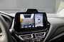 Suzuki S-Cross SX4 S-cross, Pano, Camera, Navi, Stoelverw.