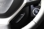 Suzuki S-Cross SX4 S-cross, Pano, Camera, Navi, Stoelverw.