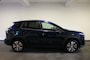 Suzuki S-Cross SX4 S-cross, Pano, Camera, Navi, Stoelverw.