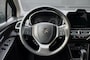 Suzuki S-Cross SX4 S-cross, Pano, Camera, Navi, Stoelverw.