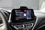 Suzuki S-Cross SX4 S-cross, Pano, Camera, Navi, Stoelverw.