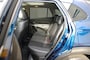 Suzuki S-Cross SX4 S-cross, Pano, Camera, Navi, Stoelverw.