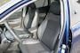 Suzuki S-Cross SX4 S-cross, Pano, Camera, Navi, Stoelverw.