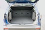 Suzuki S-Cross SX4 S-cross, Pano, Camera, Navi, Stoelverw.