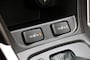Suzuki S-Cross SX4 S-cross, Pano, Camera, Navi, Stoelverw.