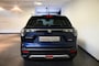 Suzuki S-Cross SX4 S-cross, Pano, Camera, Navi, Stoelverw.