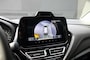 Suzuki S-Cross SX4 S-cross, Pano, Camera, Navi, Stoelverw.