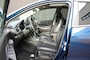 Suzuki S-Cross SX4 S-cross, Pano, Camera, Navi, Stoelverw.