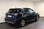 Suzuki S-Cross SX4 S-cross, Pano, Camera, Navi, Stoelverw.