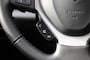Suzuki S-Cross SX4 S-cross, Pano, Camera, Navi, Stoelverw.