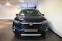 Suzuki S-Cross SX4 S-cross, Pano, Camera, Navi, Stoelverw.