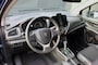 Suzuki S-Cross SX4 S-cross, Pano, Camera, Navi, Stoelverw.