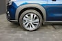 Suzuki S-Cross SX4 S-cross, Pano, Camera, Navi, Stoelverw.