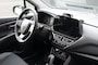 Suzuki S-Cross SX4 S-cross, Pano, Camera, Navi, Stoelverw.