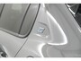 Peugeot e-208 EV 156 GT Avantage 51 kWh | 11 KW Laadfunctie | 360 Camera | Dodehoekdetectie