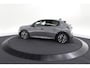 Peugeot e-208 EV 156 GT Avantage 51 kWh | 11 KW Laadfunctie | 360 Camera | Dodehoekdetectie